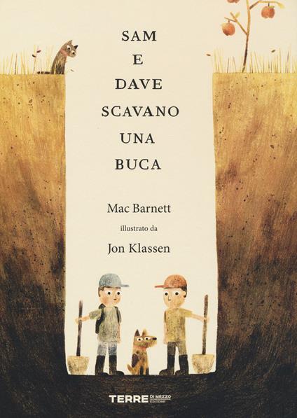 sam_e_dave_scavano_una_buca_cop_0.jpg