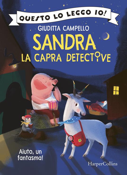 sandra_la_capra_detective_aiuto_un_fantasma.jpg