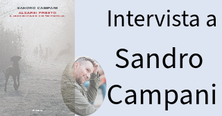 sandro_campani.png