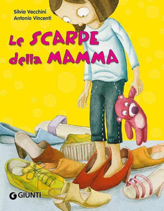 scarpe_mamma_cop.jpg