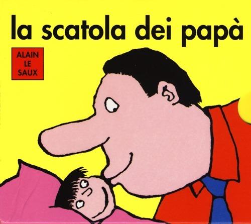 scatola_dei_papa_cop.jpg