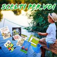 scelti_per_voi_con_scritta-1.jpg