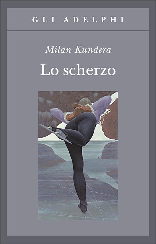 scherzo_kundera.jpg