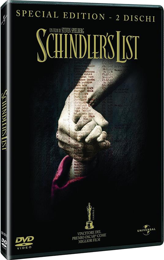 schindlers_list_dvd.jpg