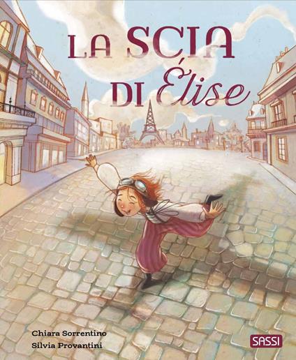 scia_di_elise_0.jpg