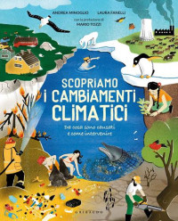 scopriamo_i_cambiamenti_climatici_0.jpg