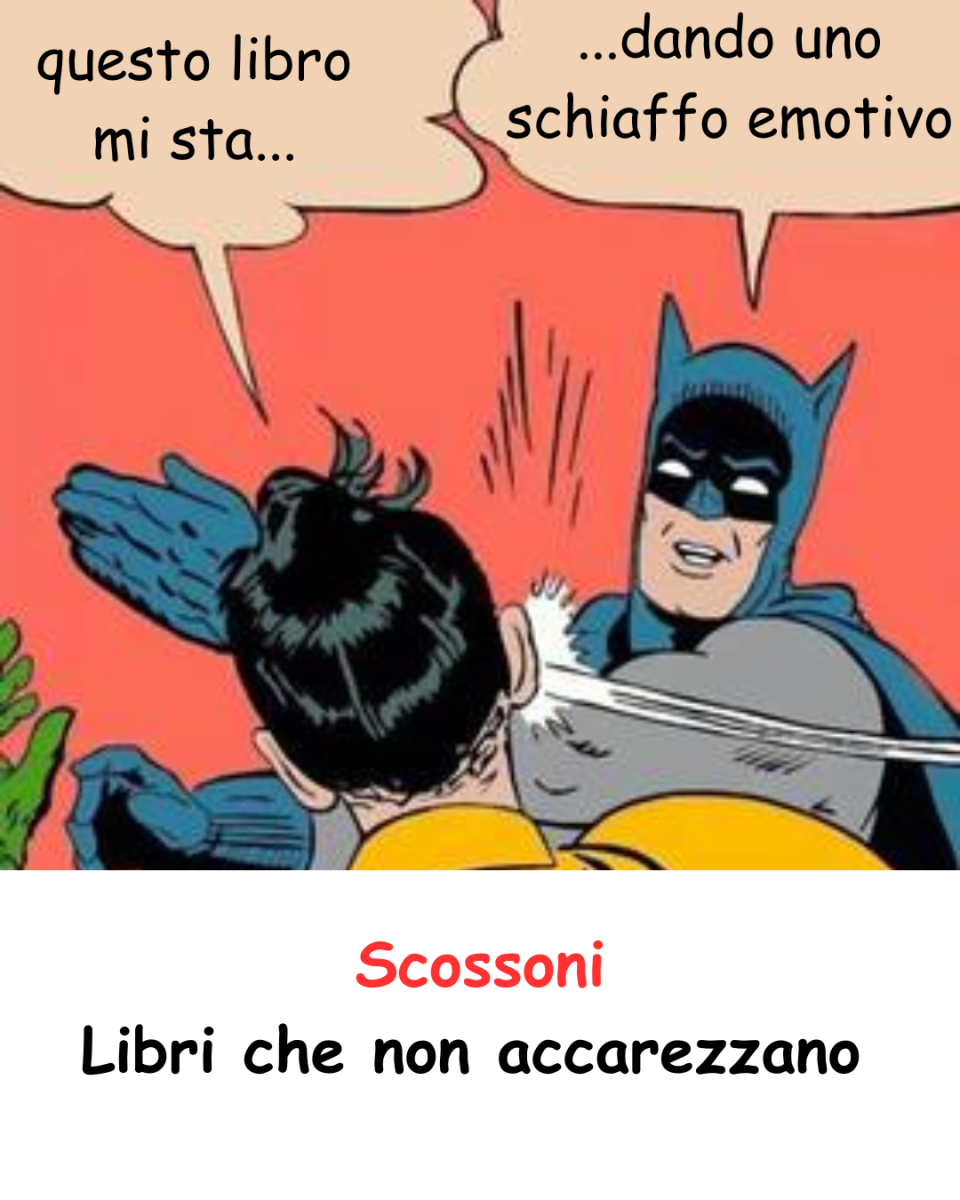 scossoni.jpg