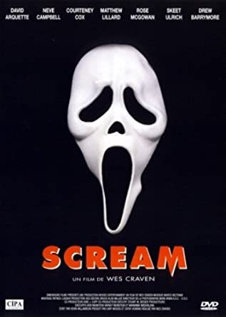 scream_cop.jpg