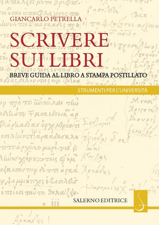 scrivere_sui_libri.jpg