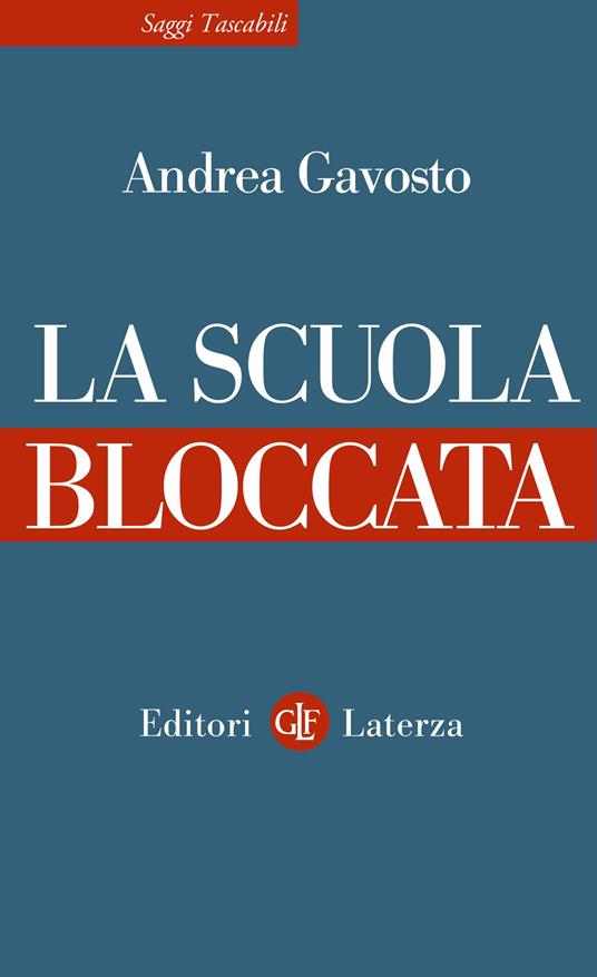 scuola_bloccata.jpg