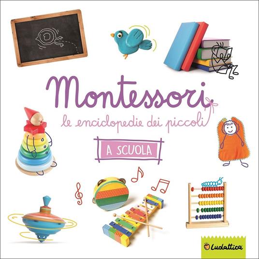 scuola_montessori.jpg
