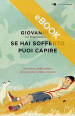 se_hai_sofferto_puoi_capire_ebook_0_0.jpg