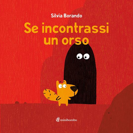 se_incontrassi_un_orso_cop.jpg