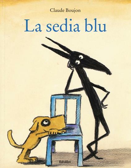signor_orso_ha_fame.jpg