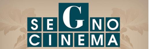 segnocinema_logo.jpg