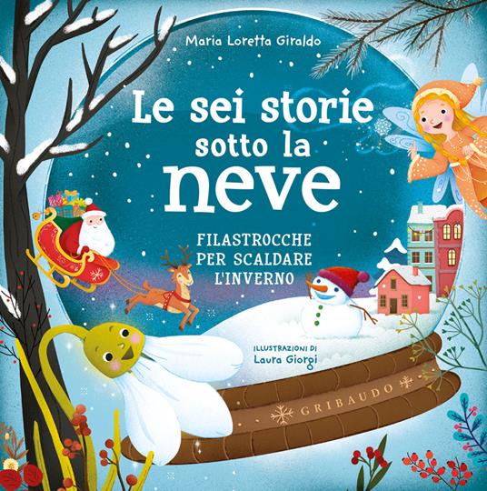 sei_storie_sotto_neve.jpg