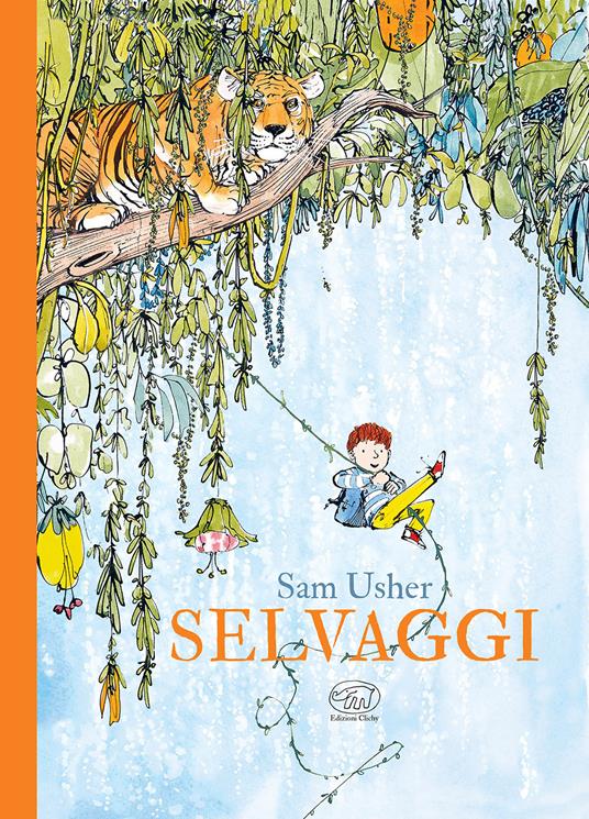 selvaggi.jpg