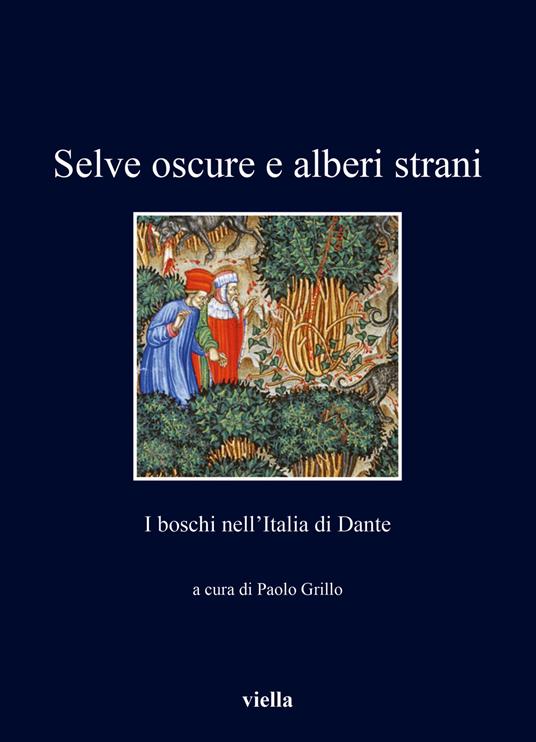 selve_oscure_e_alberi_strani_cop.jpg