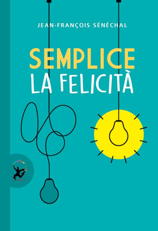 semplice_la_felicita_cop.jpg