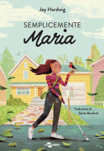 semplicemente_maria_0.jpg