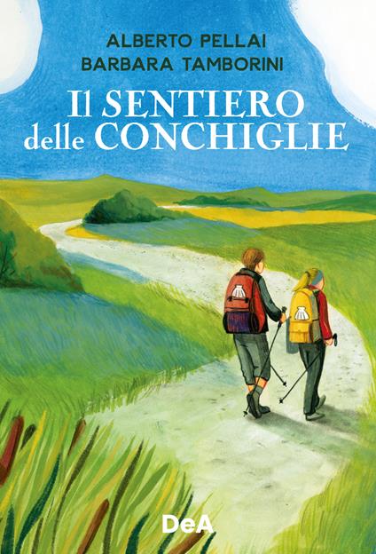 sentiero_delle_conchiglie.jpg