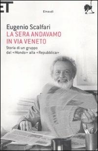 sera_andavamo_in_via_veneto_cop.jpg