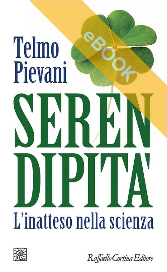 serendipita._linatteso_della_scienza_cop_eb.jpg