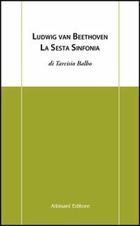 sesta_sinfonia_cop.jpg