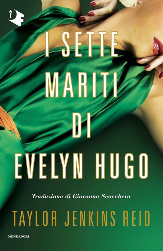 sette_mariti_di_evelyn_hugo.jpg