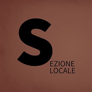 locale.jpg