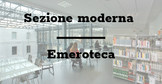 sezione_moderna_emeroteca.png