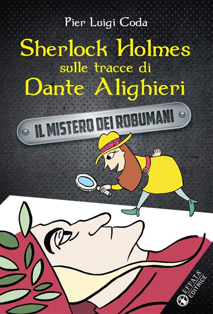 sherlock_holmes_sulle_tracce_di_dante.jpg