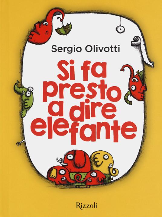 si_fa_presto_a_dire_elefante_cop.jpg