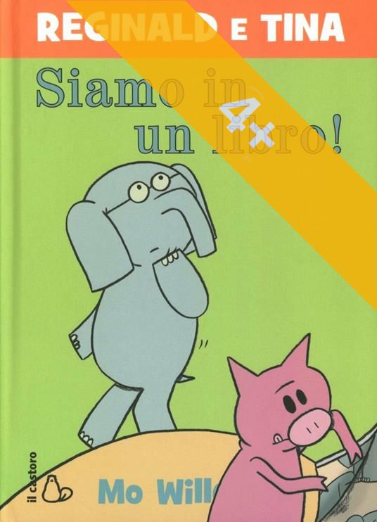 siamo_in_un_libro_cop_eta.jpg