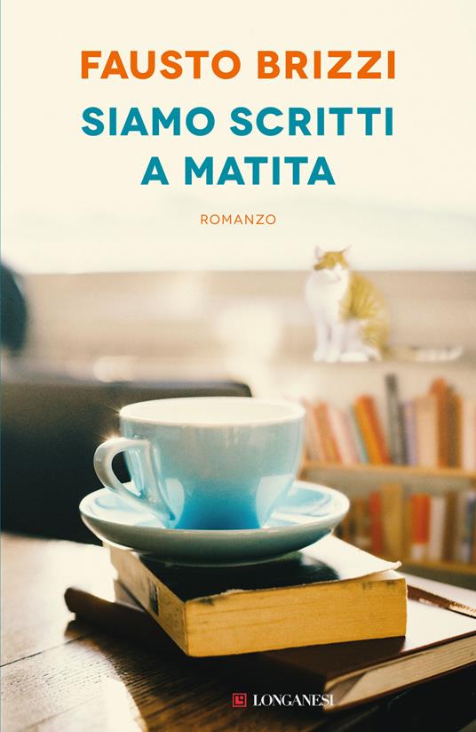 siamo_scritti_a_matitia.jpg