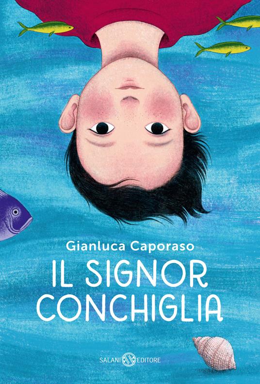 signor_conchiglia.jpg
