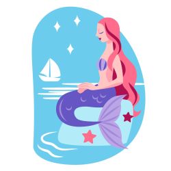 sirena_adulti_mlol.jpg