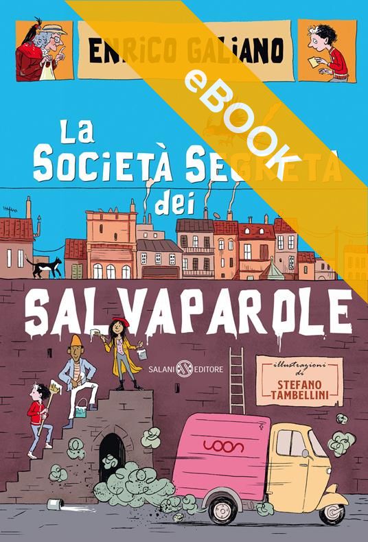 societa_segreta_dei_salvaparole_cop_ebook.jpg