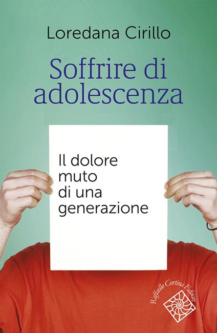 soffrire_di_adolescenza.jpg