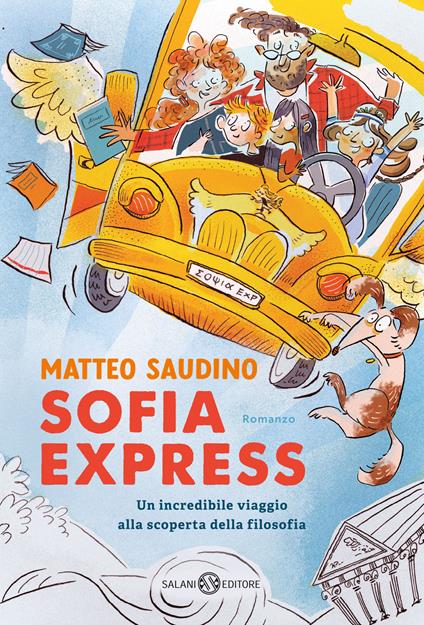 sofia_exspress.jpg