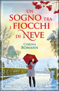 sogno_fiocchi_neve_cop.jpg