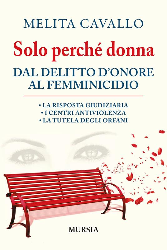 solo_perche_donna_dop.jpg