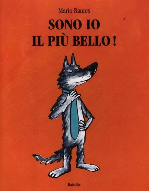 sono_iol_il_piu_bello.jpg