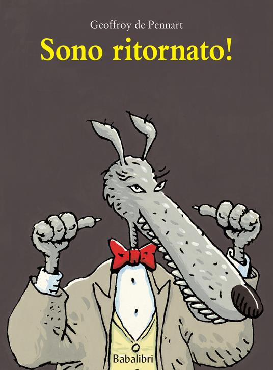 sono_ritornato.jpg