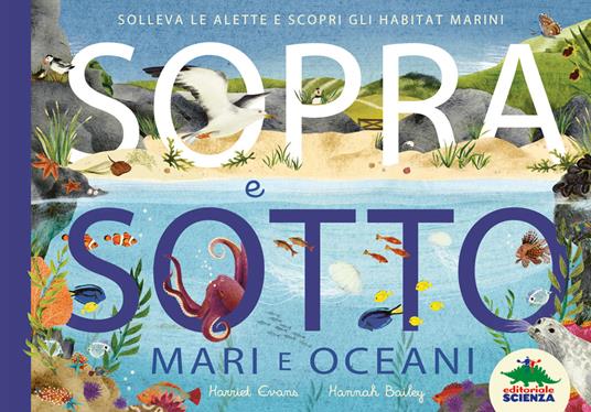 sopra_e_sotto.jpg