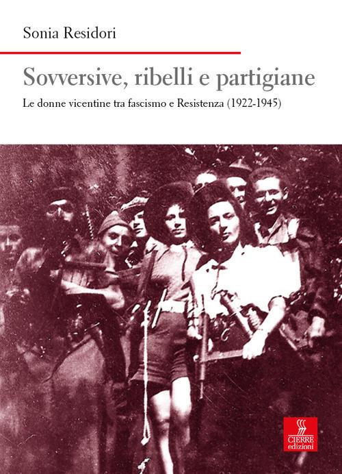 sovversive_ribelli_partigiane_cop.jpg