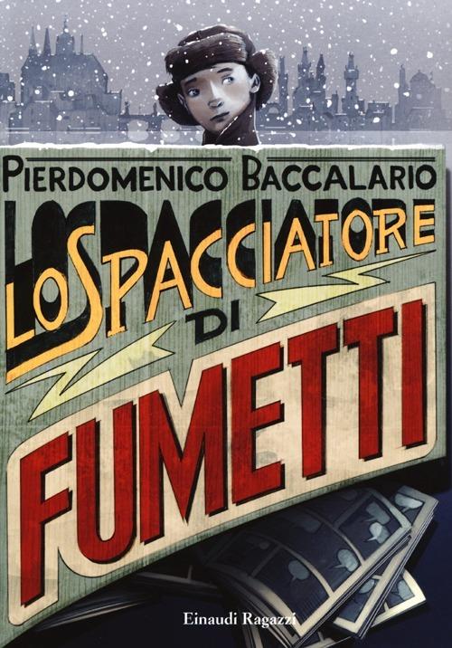 spacciatore_fumetti_cop.jpg