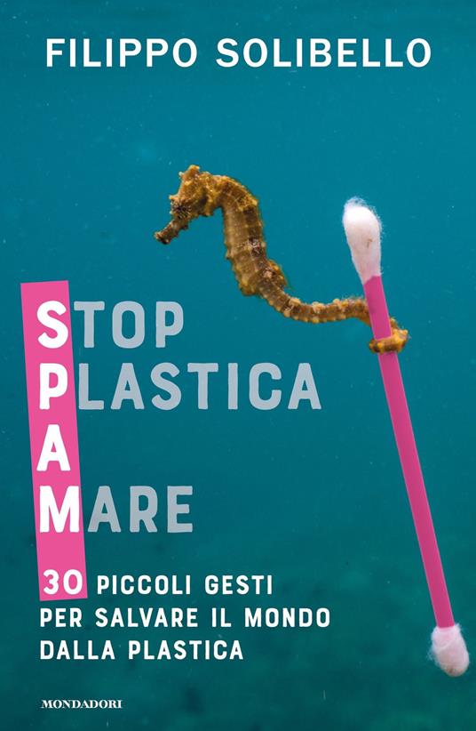 spam_stop_plastica_a_mare.jpg