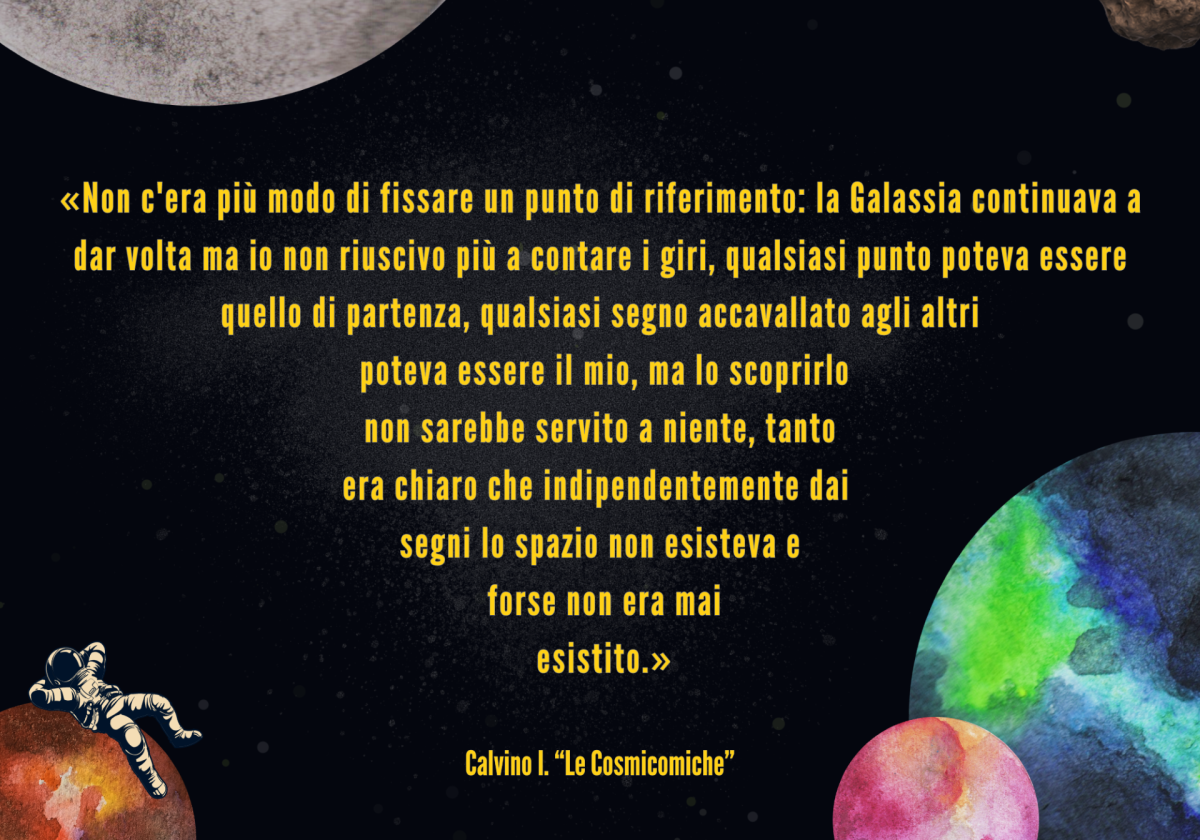 spazio_vetrina_aduli.png
