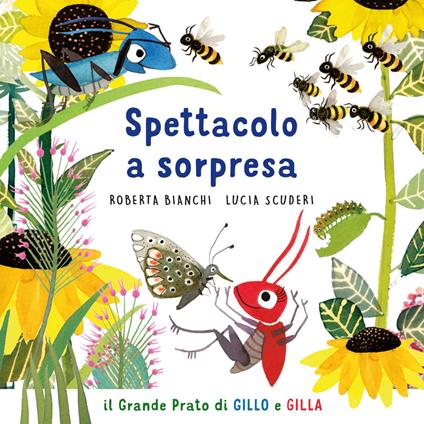 spettacolo_a_sorpresa.jpg